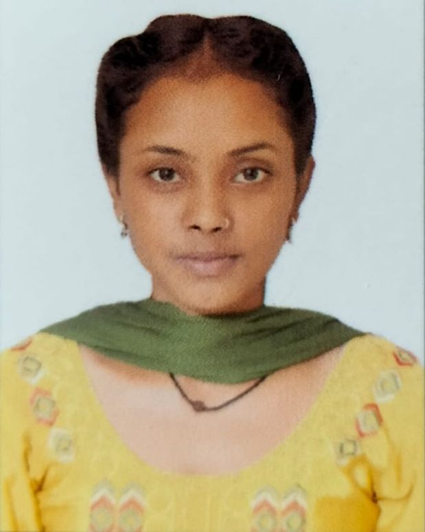 Alumni image