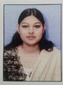 Alumni image