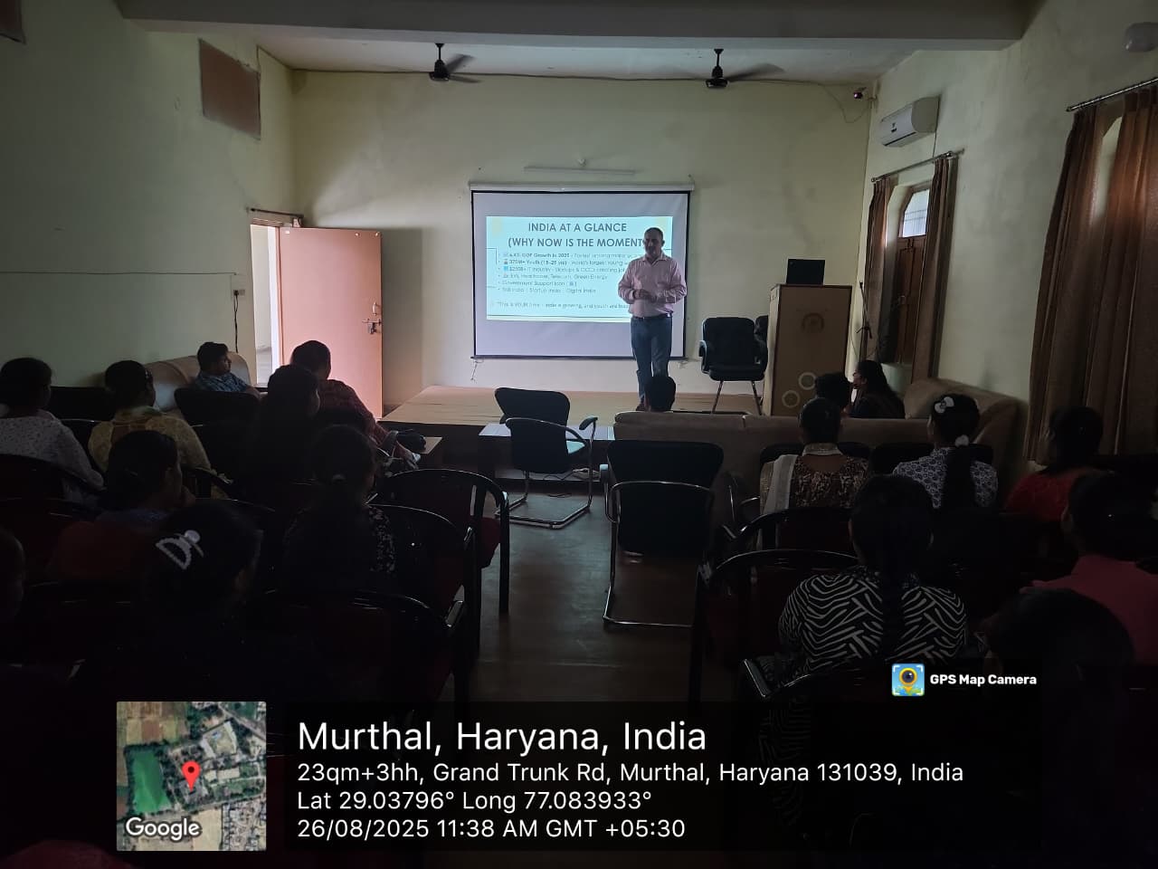 Event image